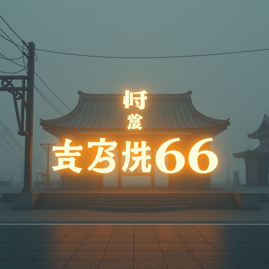 ความคาดหวังที่เกิดขึ้นหลังดู